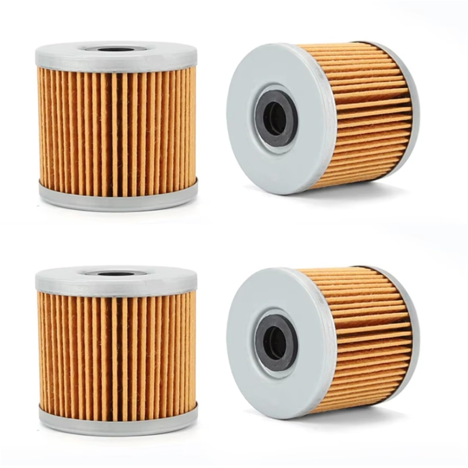 Filtr oleju Do 350R