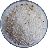 Vista 1 de Rokz Lemon Drop & Lime Cocktail Sugar and Salt Rimmerz, 4oz (Pack of 2)