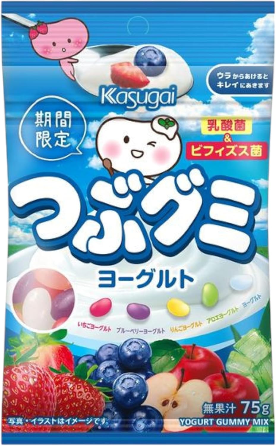 BKPP 写真集 公式 ITSAY IPYTM PhotoBook boxセット BKPP 公式写真集