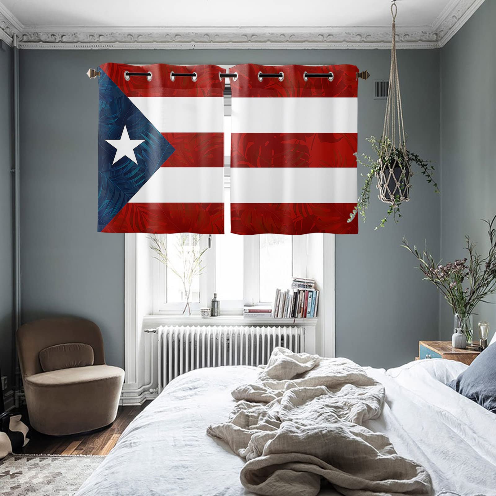 8-Quart Digital Air Fryer