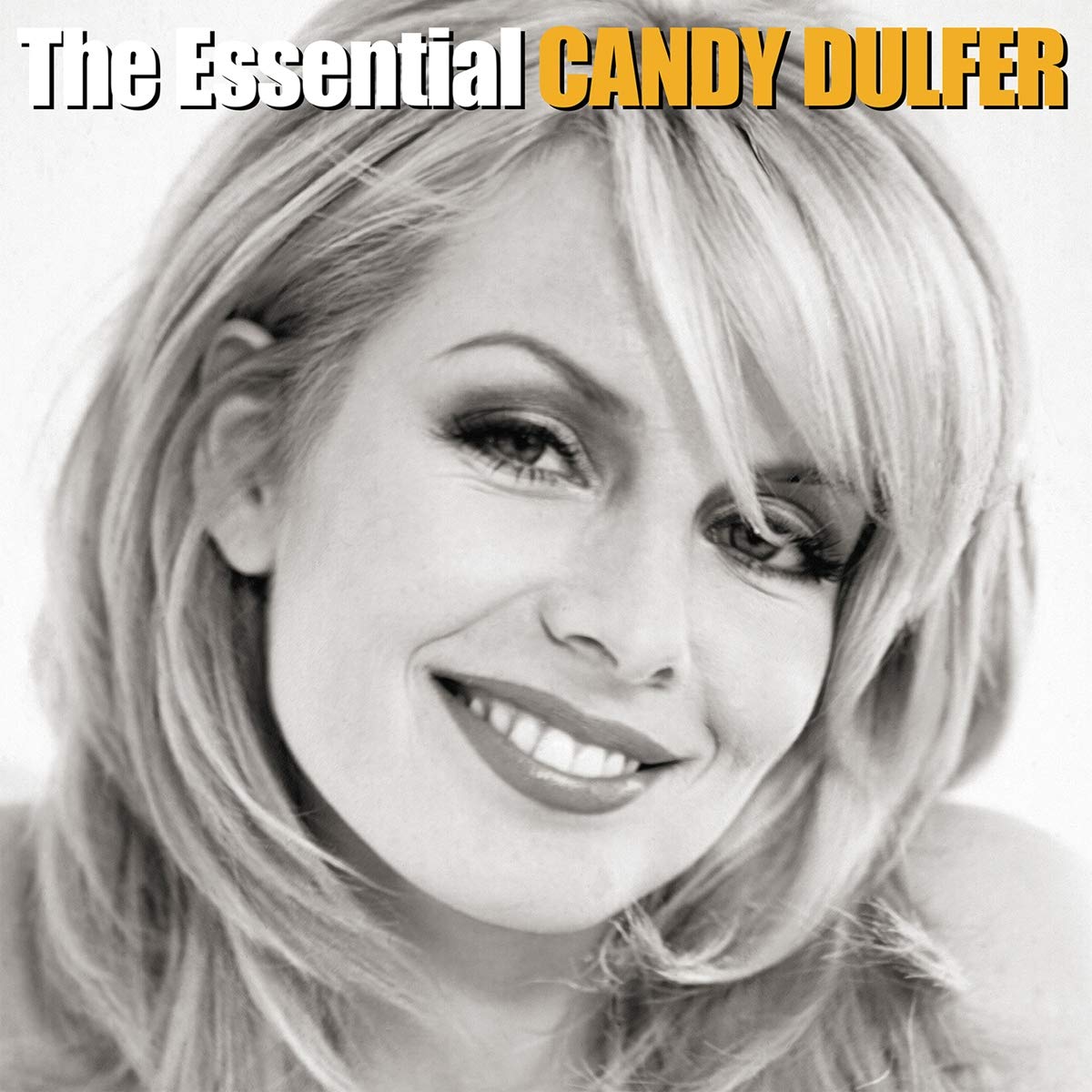 The Essential [180 gm 2LP Black Vinyl]