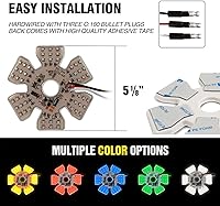 Vista 5 de GG Gran General