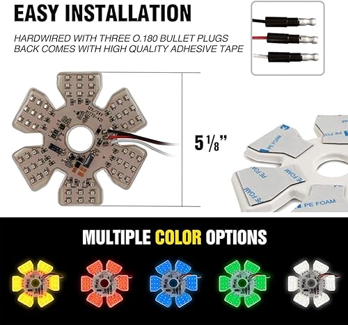 Miniatura 4 de GG Gran General