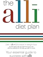 Acheter pilule alli en belgique