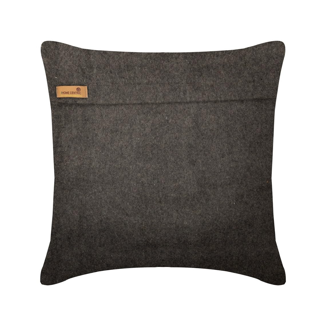 View 3
