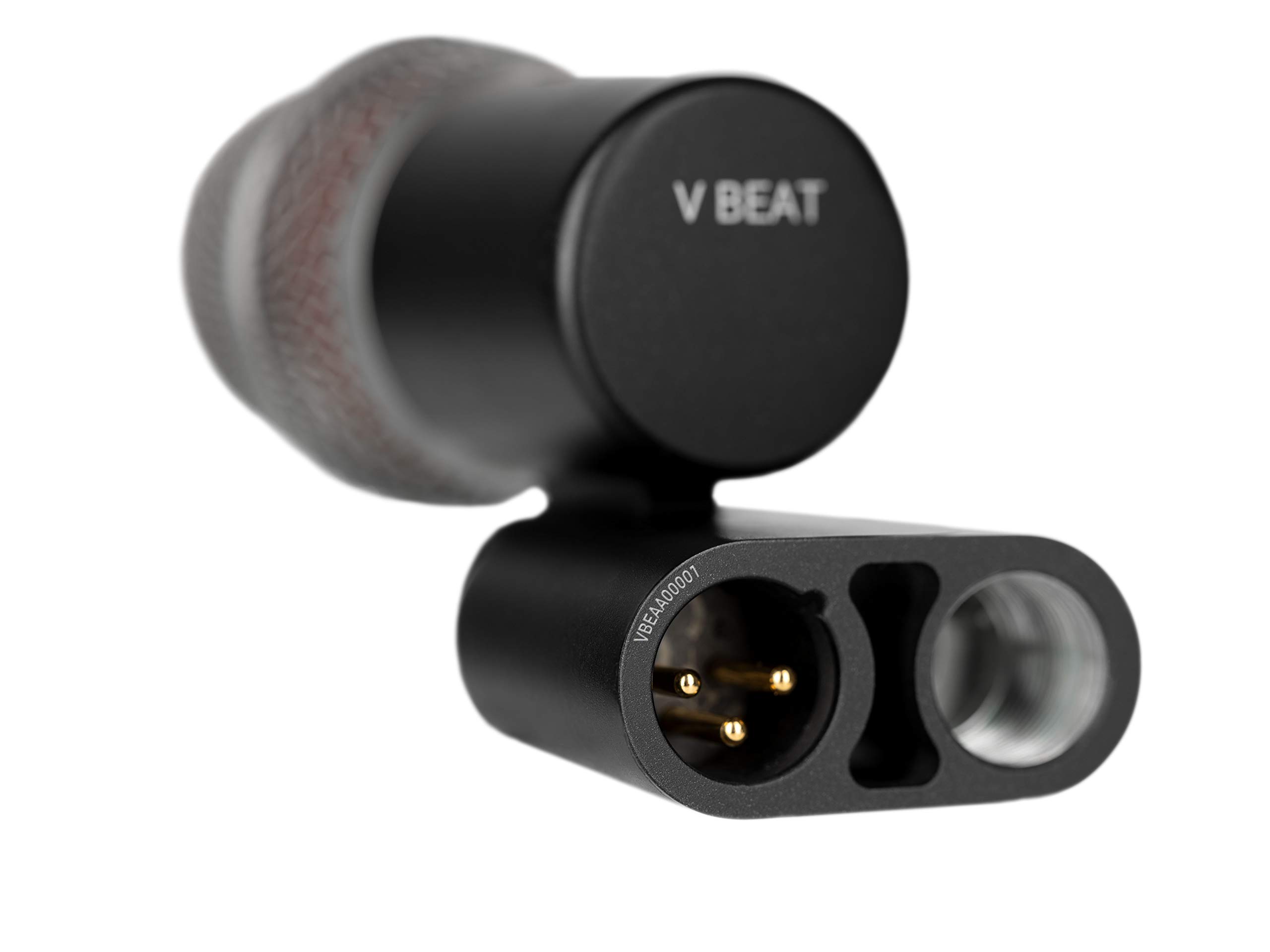 マイク『V BEAT』 sE ELECTRONICS／6.1×11cm国内正規版 Amazon.co.jp: sE ELECTRONICS V BEAT 6.1*11cm 国内正規品