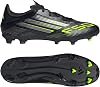 adidas Unisex F50 League Firm Ground Football BootsFootball Boots