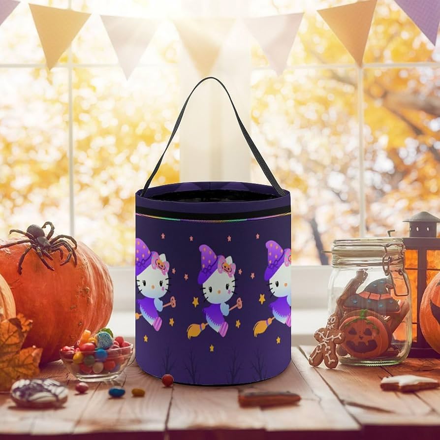 キティ　ハロウィンバック キティ ハロウィンバック 【公式通販】