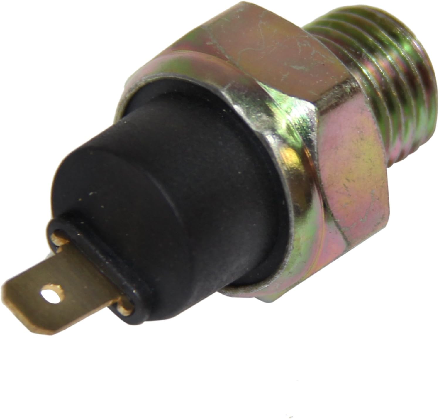 MTC VR845 / 9112459 Oil Pressure Switch (Volvo models