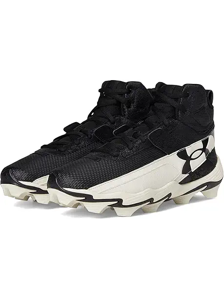 Мужские кроссовки Under Armour Harper 10 Baseball Cleats