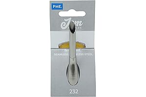 JEM Donut Filler: The Perfect Tool for Flawless Donut Creations