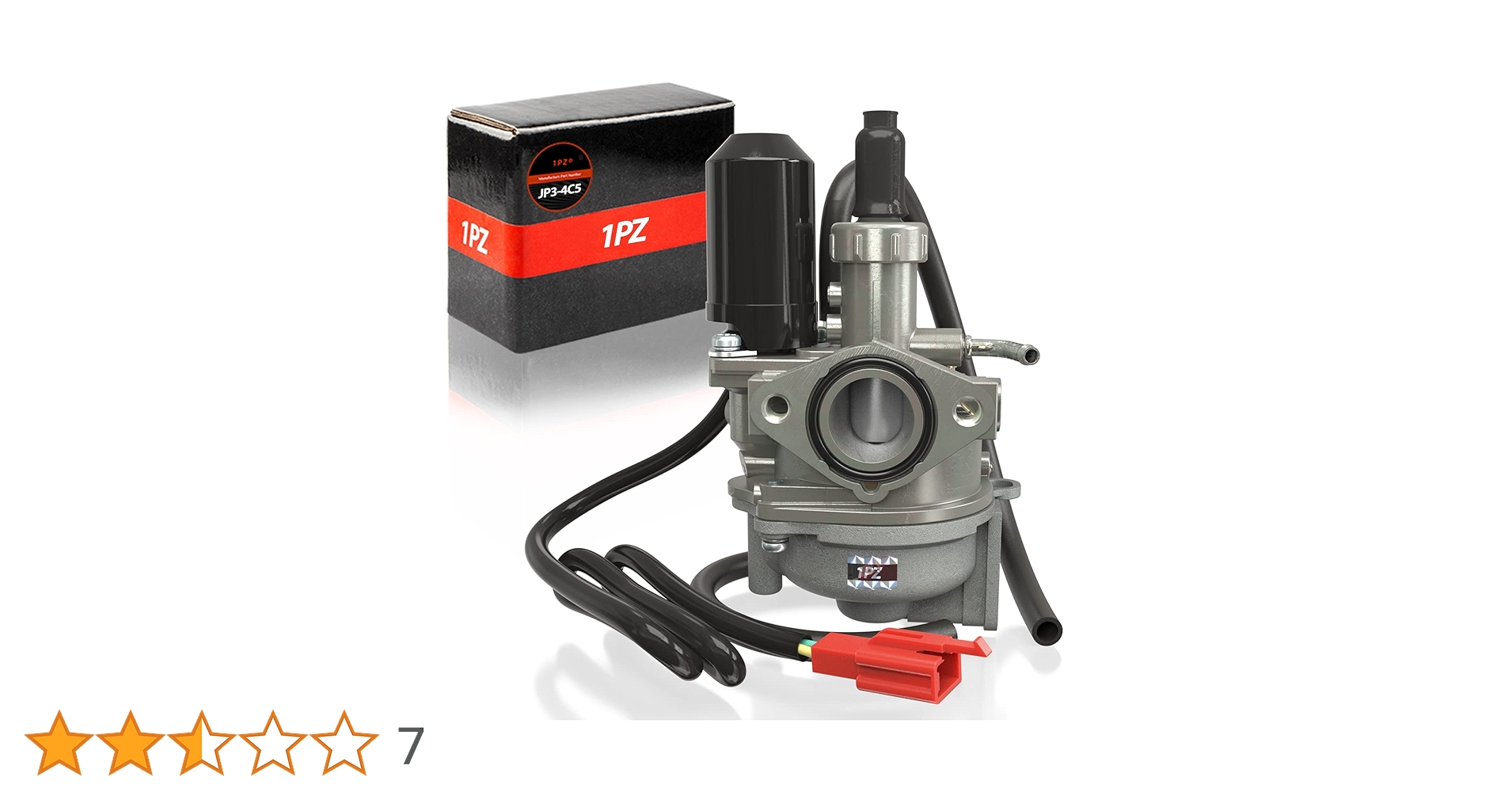 ガチャピン ライブエイド セット Amazon | 1PZ JP3-4C6 キャブレター 吸気口19mm 耐久性 ホンダ