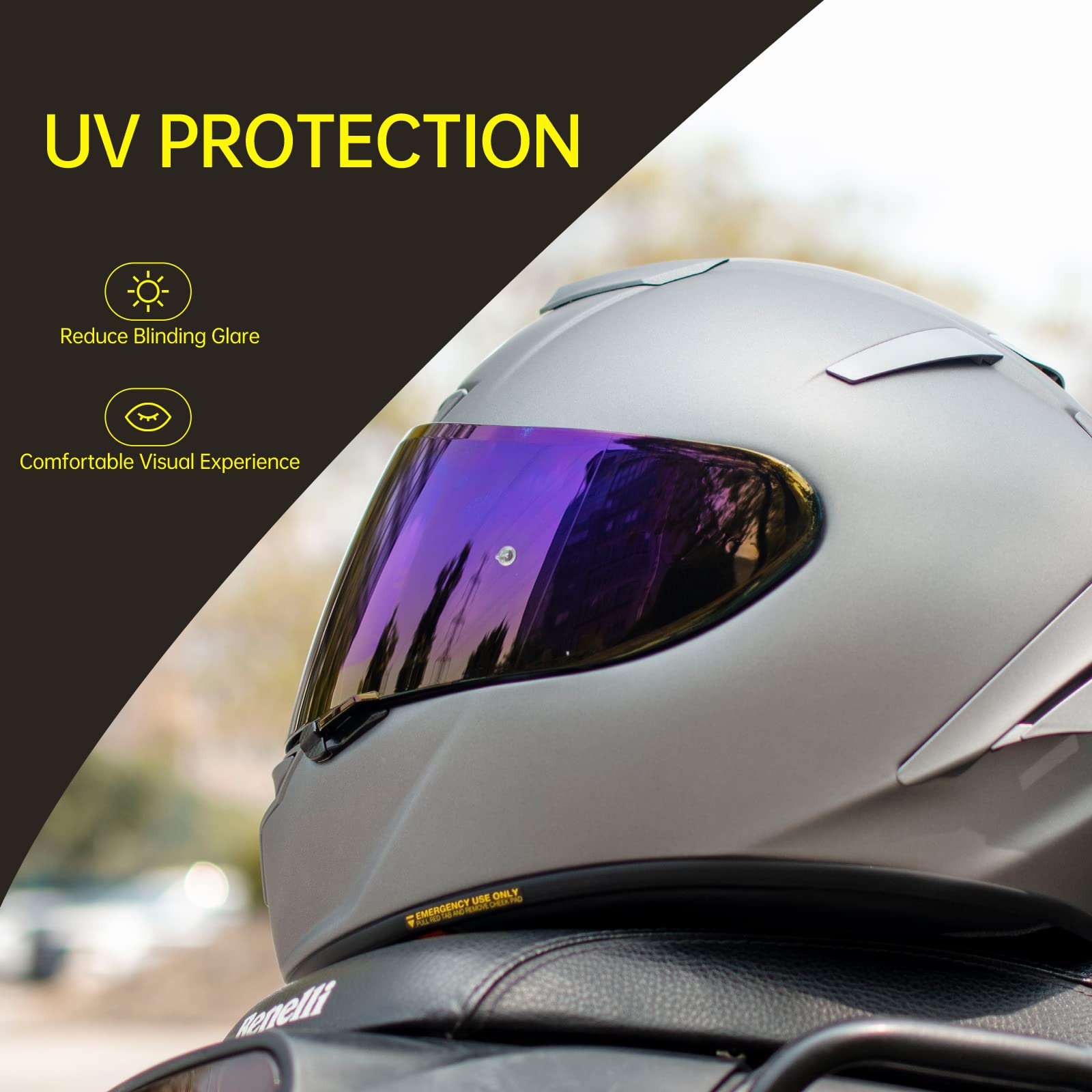 Amazon | バイクヘルメットはX14、Z7、Z-7、CWR-1、RF-1200 X