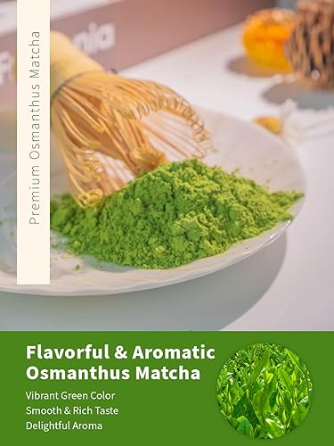 Vista 101 de TeeLux Té Oolong de ginseng, té Oolong de primera calidad, té de alta montaña Ren Shen, té natural de ginseng, aroma tostado y miel