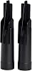 PEET, Mitten DryPort Dryer Attachment