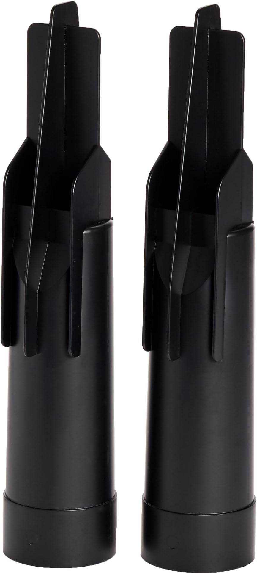 PEET Mitten DryPort Dryer Attachment - Accessory for Ski Mittens, Winter Mittens & Bulky Handwear - Silent, Wide-Opening Design - Compatible with PEET Dryers - 5 Year Warranty