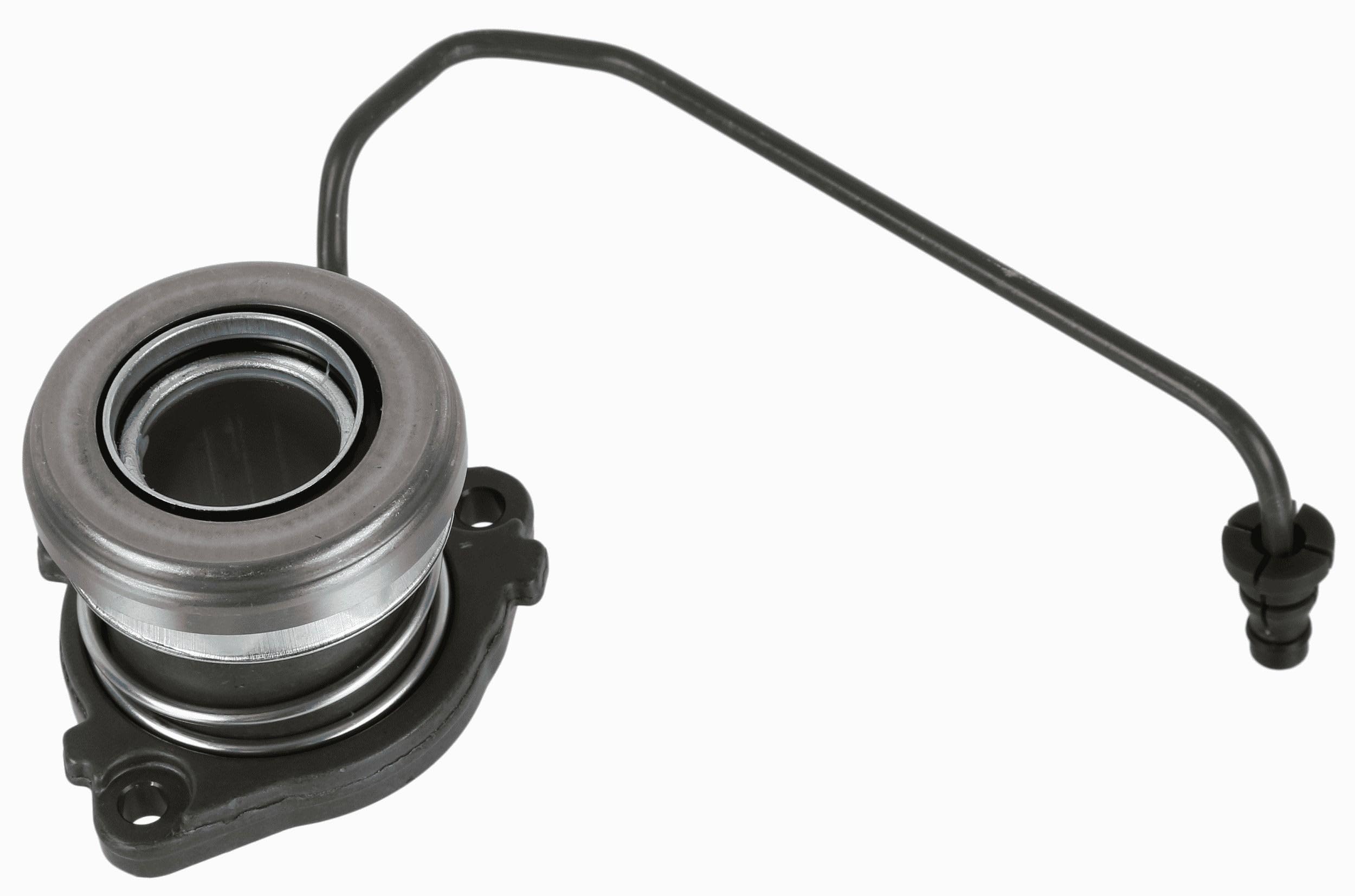TRW PJQ198 Hydraulika sprzęgła