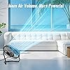 Product Photo 8