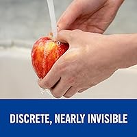 Vista 6 de Nexcare - Vendas impermeables y resistentes