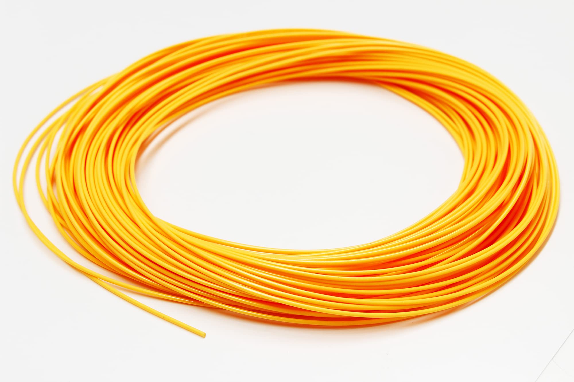 ロンクーシーフライラインDT 3F Amazon.co.jp: アキスコ(AXISCO) エイシス フライライン/DT-3F
