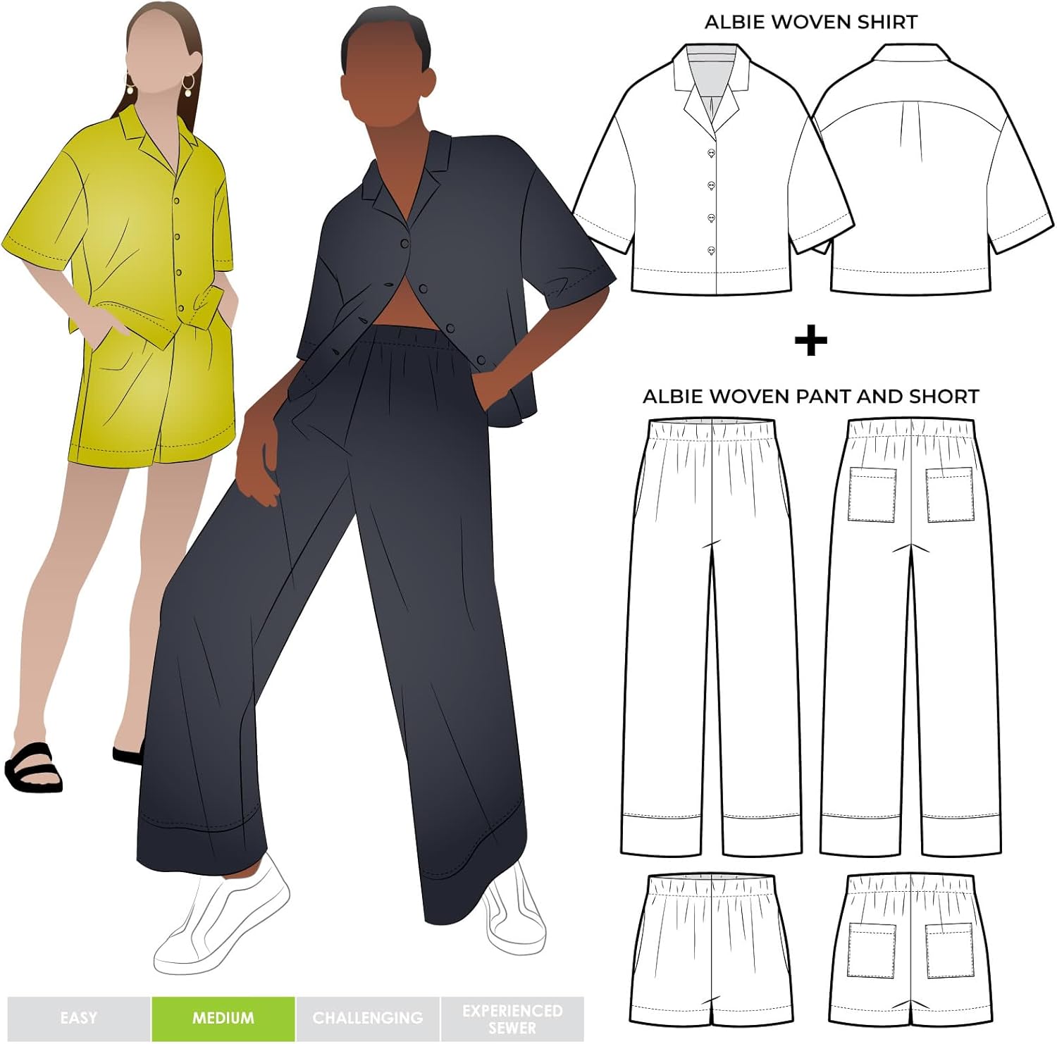 匿名配送】上原歩夢 缶バッチ 15点セット 2025年最新】Yahoo