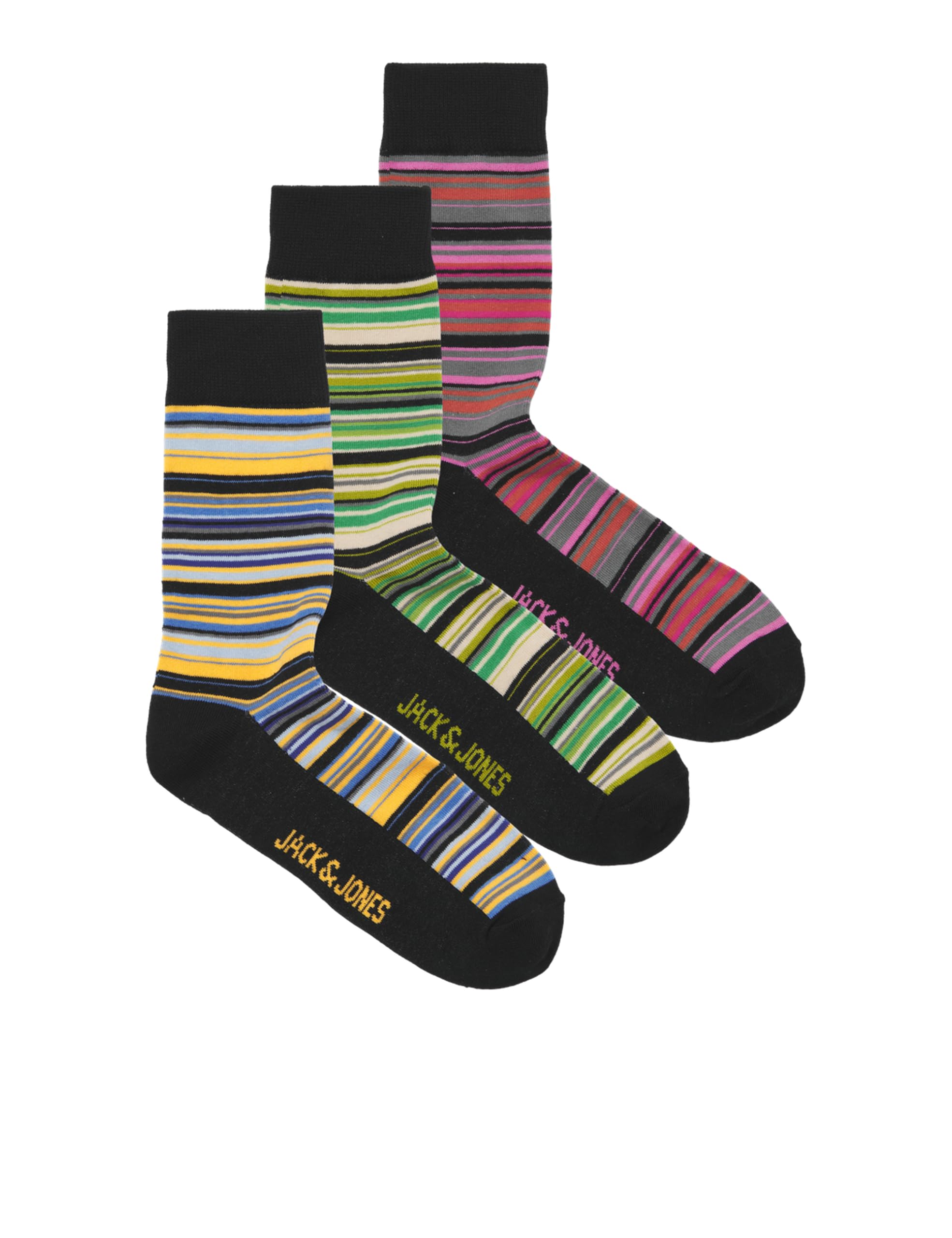 Mode von Amazon Fashion