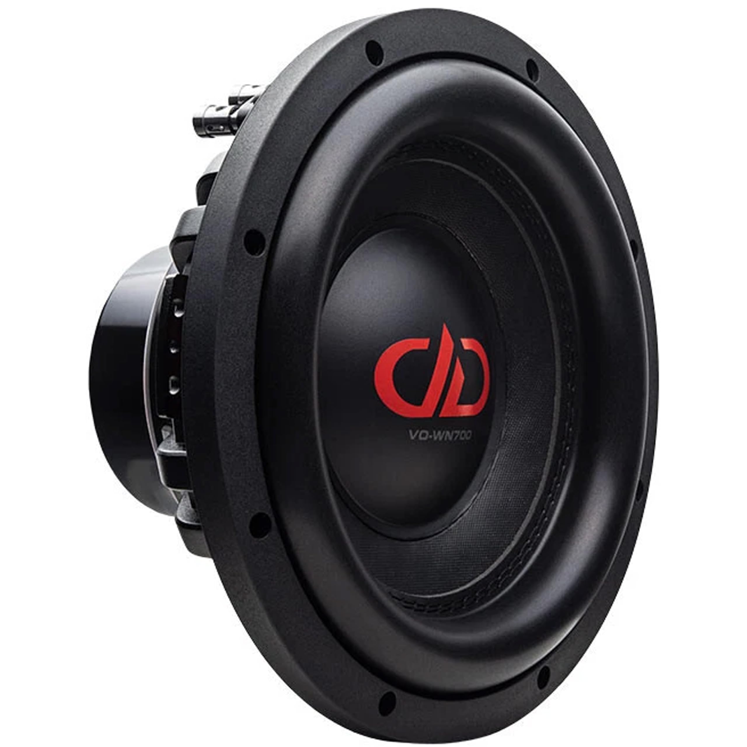 DD Audio VO-WN710-D2 10