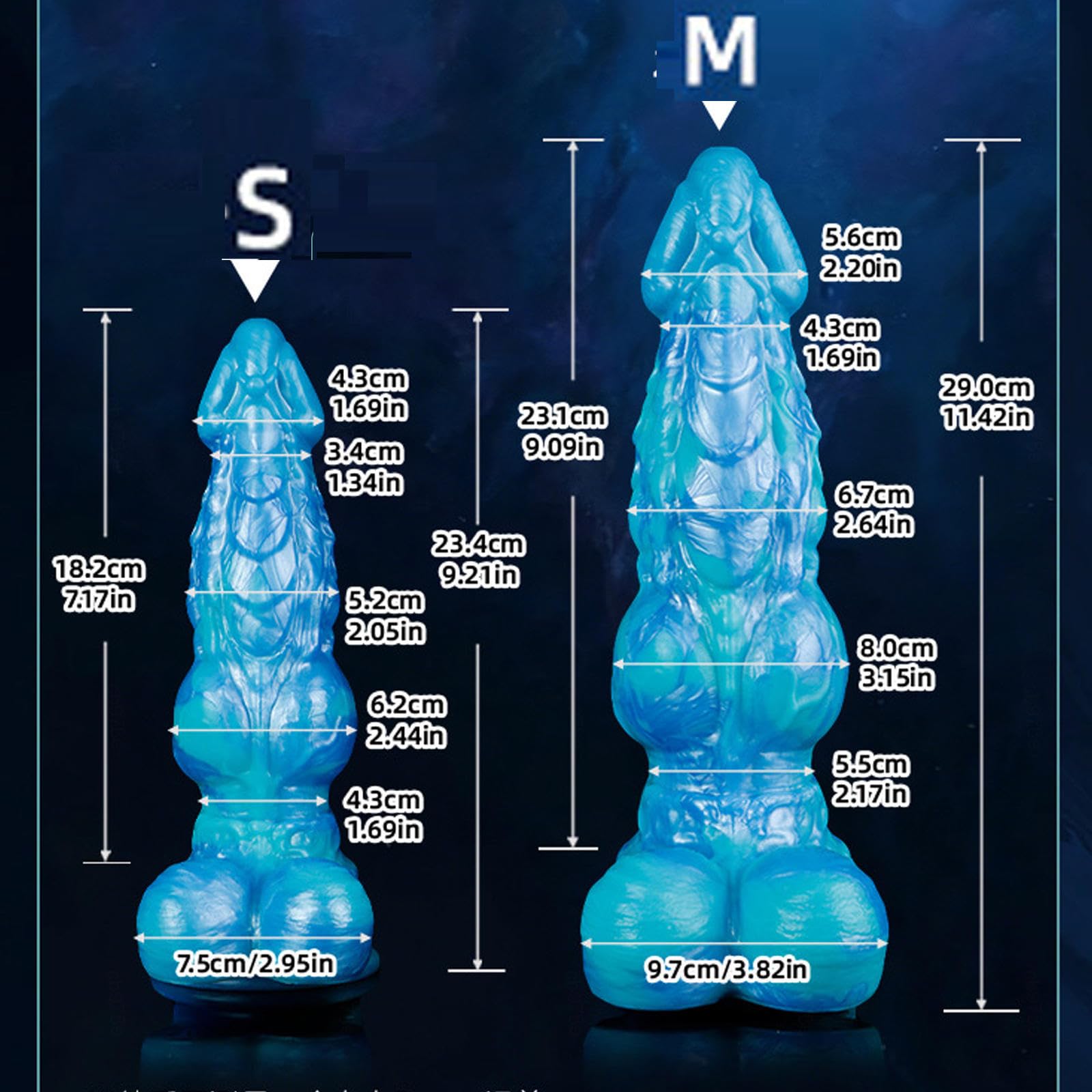 Fallo Realistico Eiaculante Dildo Eiaculante Dido Eiaculatore Piccolo,#3-S | Fallo Realistico Che Si Scappella Eiaculante Enorme Con Schizzo Dildo Eiaculatore Dido Falli Giganti Spruzzo Grande Xxl,#3-S