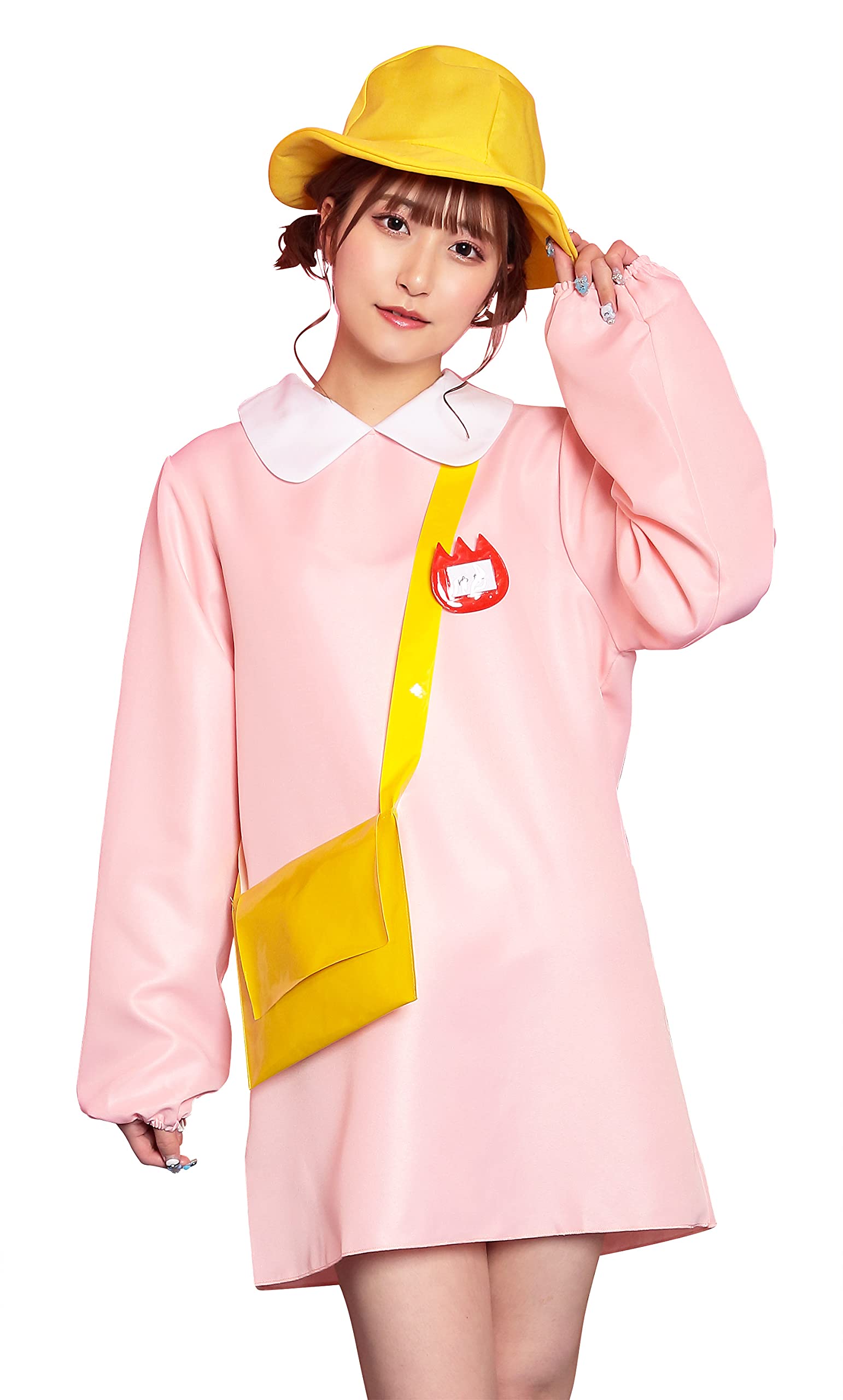 クリアストーンコスプレまとめ売り 71IVuTqmKFL._AC_UL210_SR210,