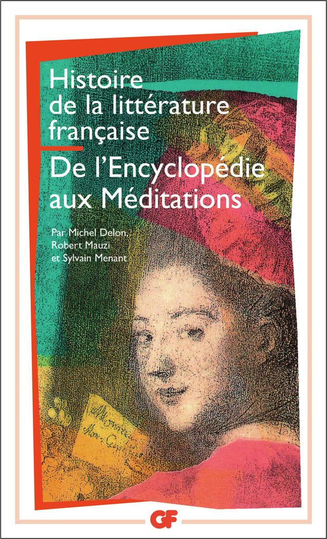 Histoire De La Litterature Francaise 2/De Villon a Ronsard (Xv-xvie) (Littérature et civilisation)