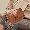 Product Photo 8