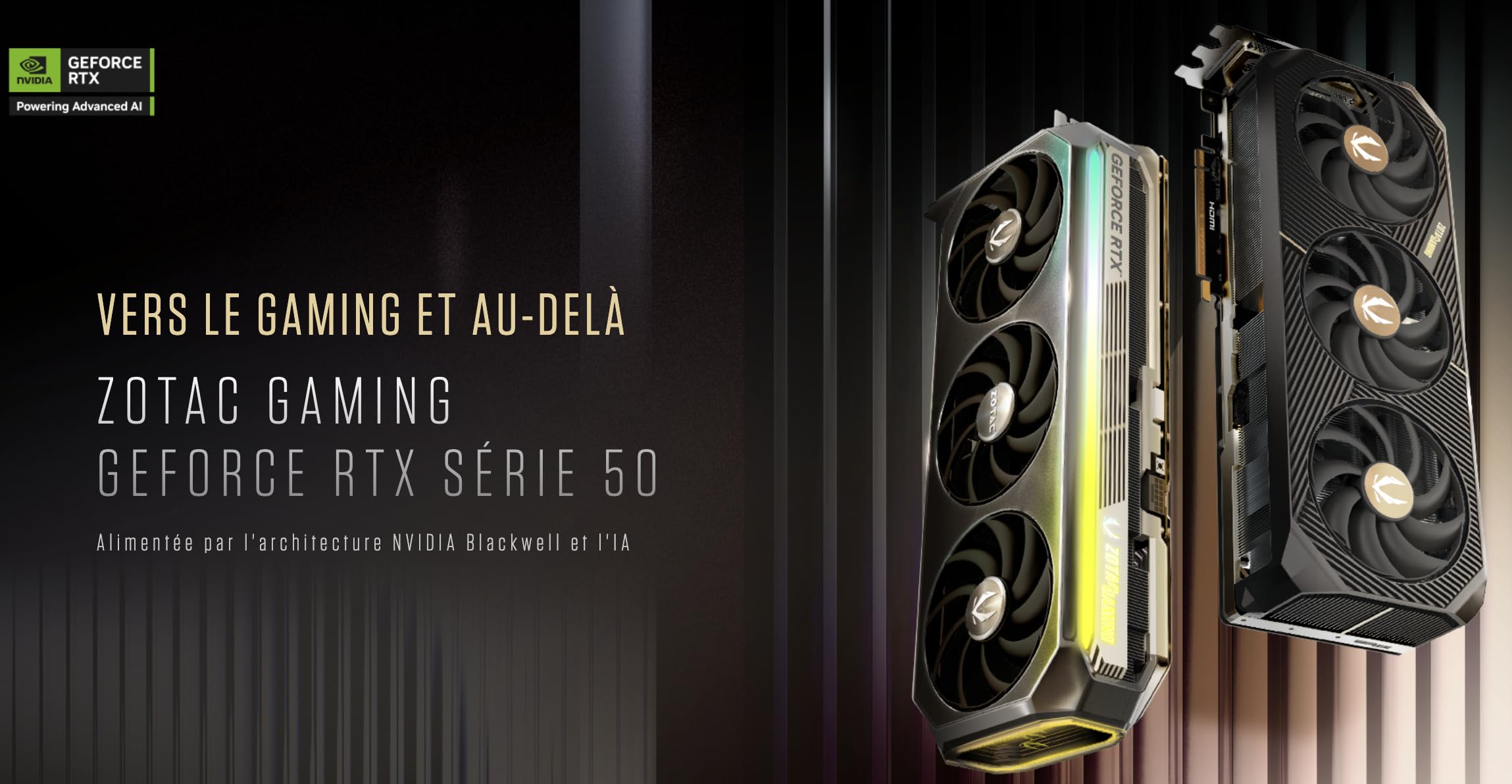 Amazon.com: ZOTAC Gaming GeForce RTX 5090 Solid OC 32GB GDDR7