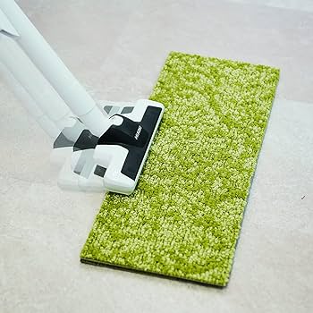 HiKOKI(ハイコーキ) コードレスクリーナー R36DA HiKOKI ハイコーキ マルチボルト36V コードレスクリーナー R36DA