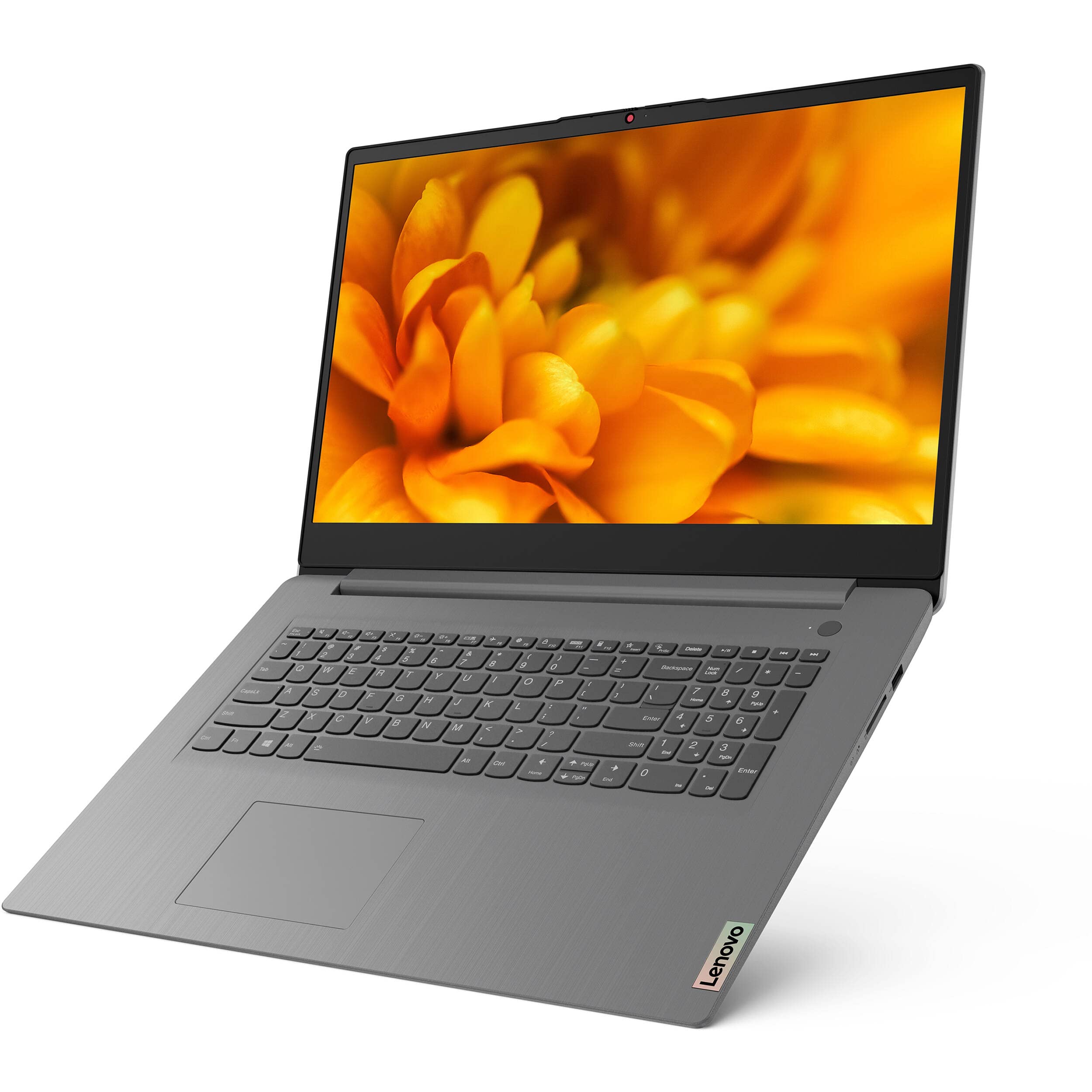 2019 Lenovo ThinkPad L480 14
