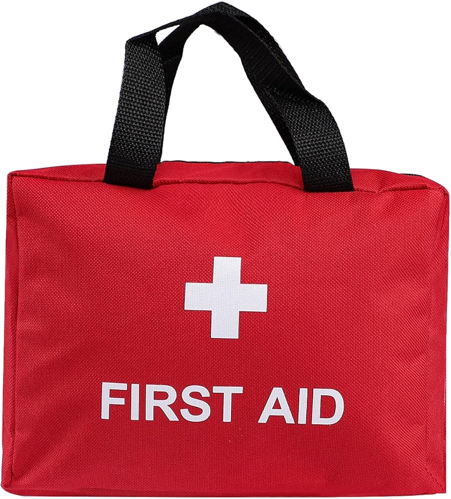 Amazon.co.jp: 救急バッグ 救急セット 収納 ファーストエイドバッグ 大 Amazon.co.jp: 救急バッグ 救急セット 収納 ファーストエイドバッグ 大