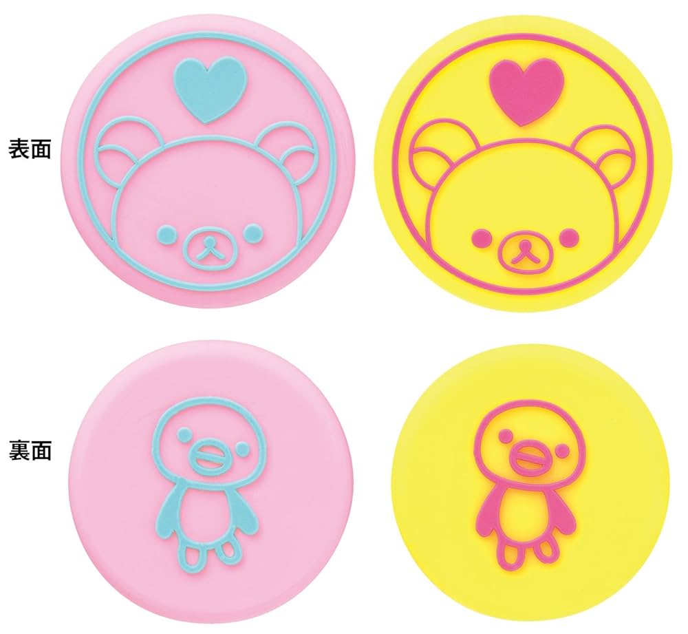 振動止め テニック テニス 振動止め ×1 VIBE CUT バイブカット SUVC001