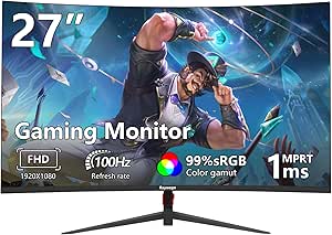 Amazon.com: Blue Light Filter For Laptop Screen