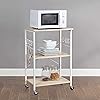 Product Photo 7