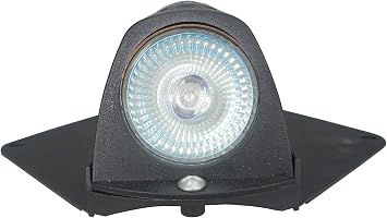 Pactrade Marine Combo Mast Head & Deck Navigation Light