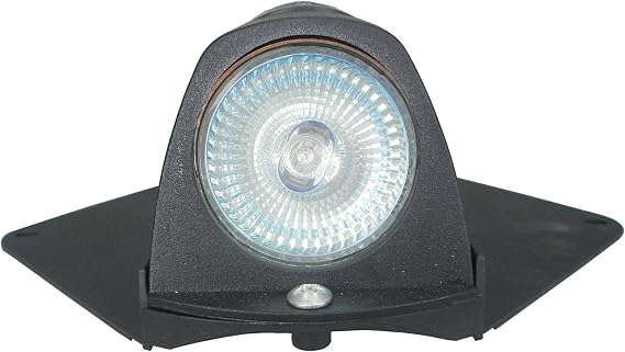 Pactrade Marine Combo Mast Head & Deck Navigation Light