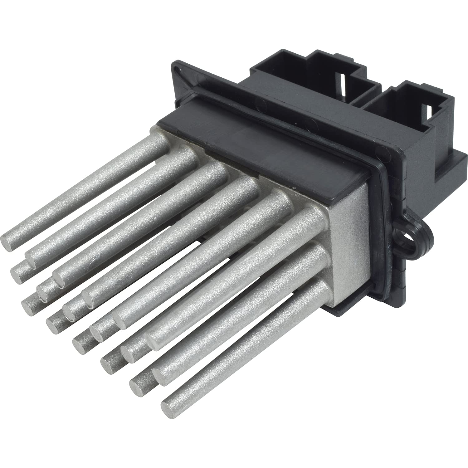 Amazon.com: UAC New HVAC Blower Motor Resistor SW 11374C 