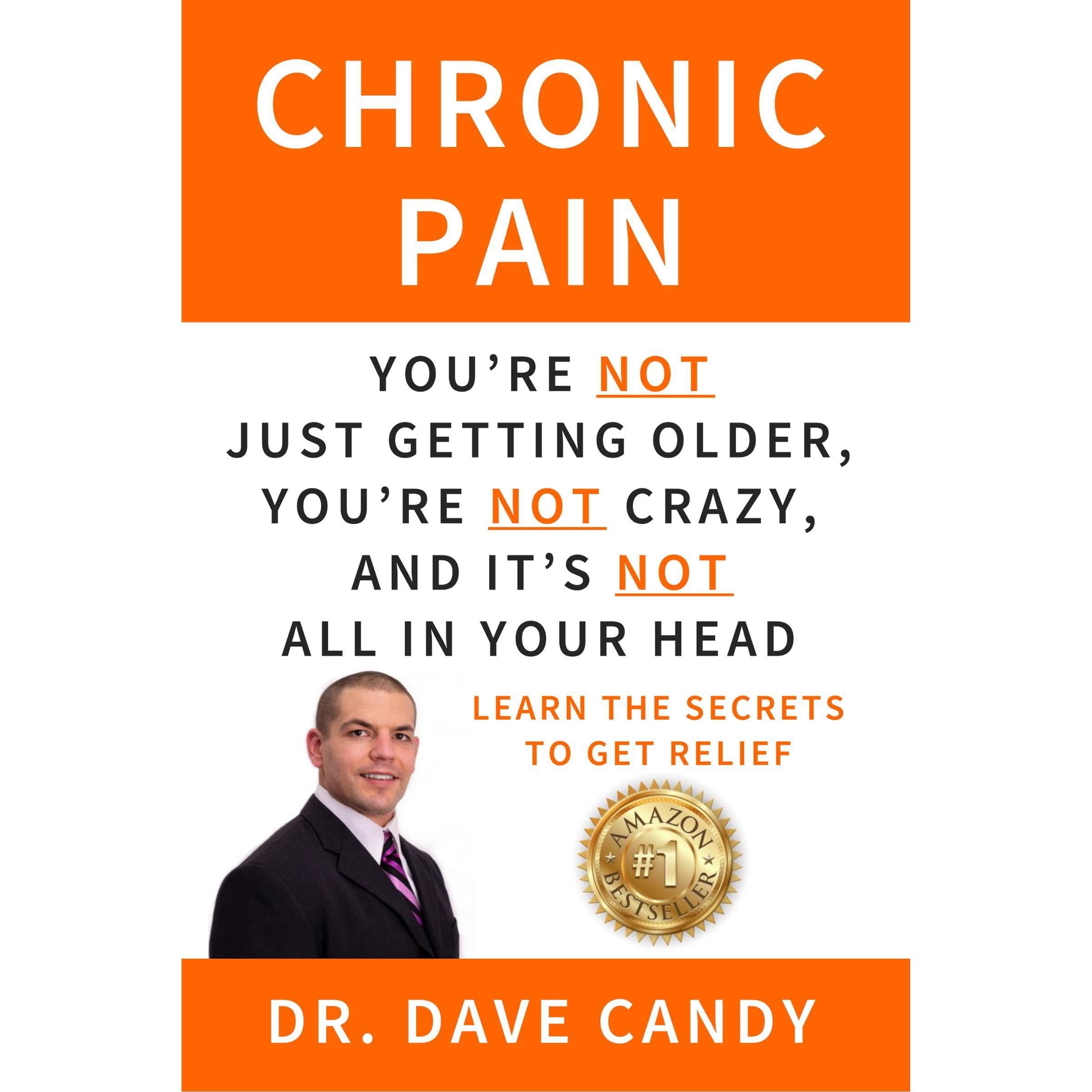 Chronic Pain