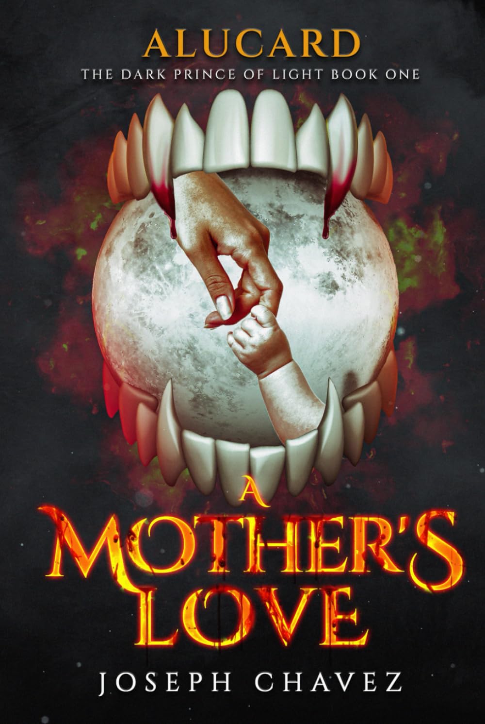 A Mother's Love