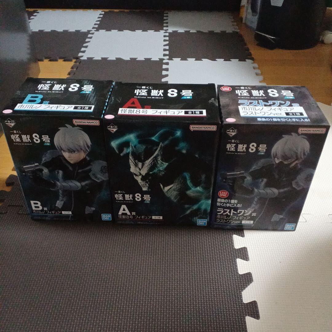 バンドリ chara expo サイン 英語版 限定 600 ヴァイス ヴァイス