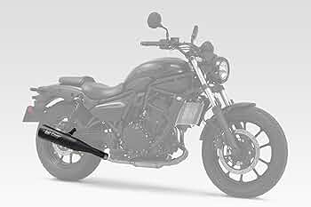 71Kn0fyfcRL._AC_UF350, 71Kn0fyfcRL._AC_UF350,