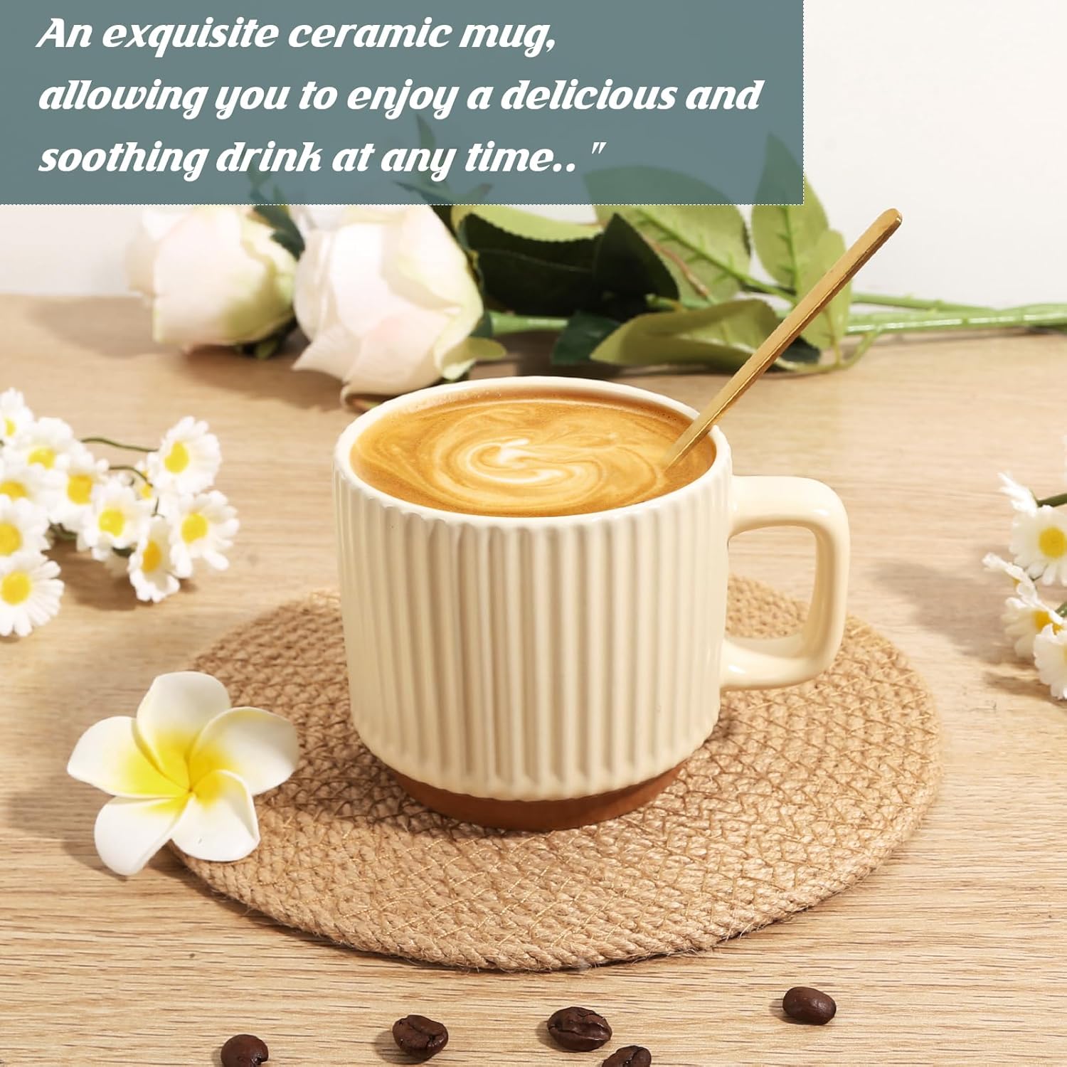 Get Well Soon Gift Baskets for Women, Surgery Recovery Care Package, Sympathy Gifts for Loss of Loved One, Thoughtful Care Package for Mom Her Wife Friends - Image 4