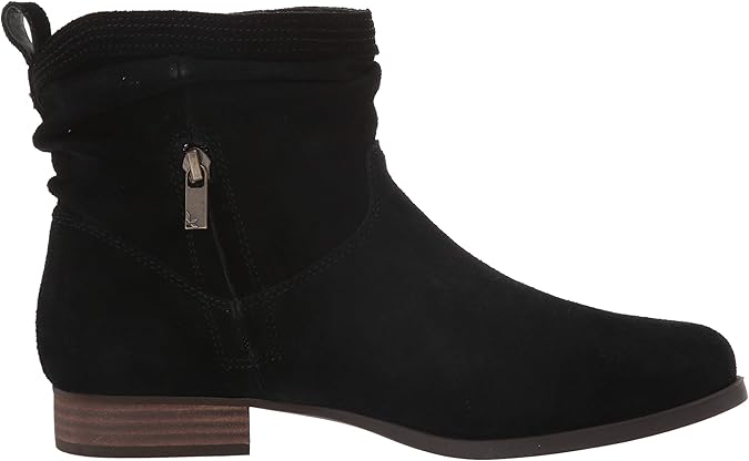 ugg lorelei boot