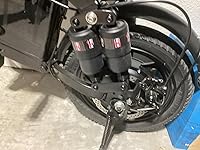 Review Image by CHANDRASHEKAR S A