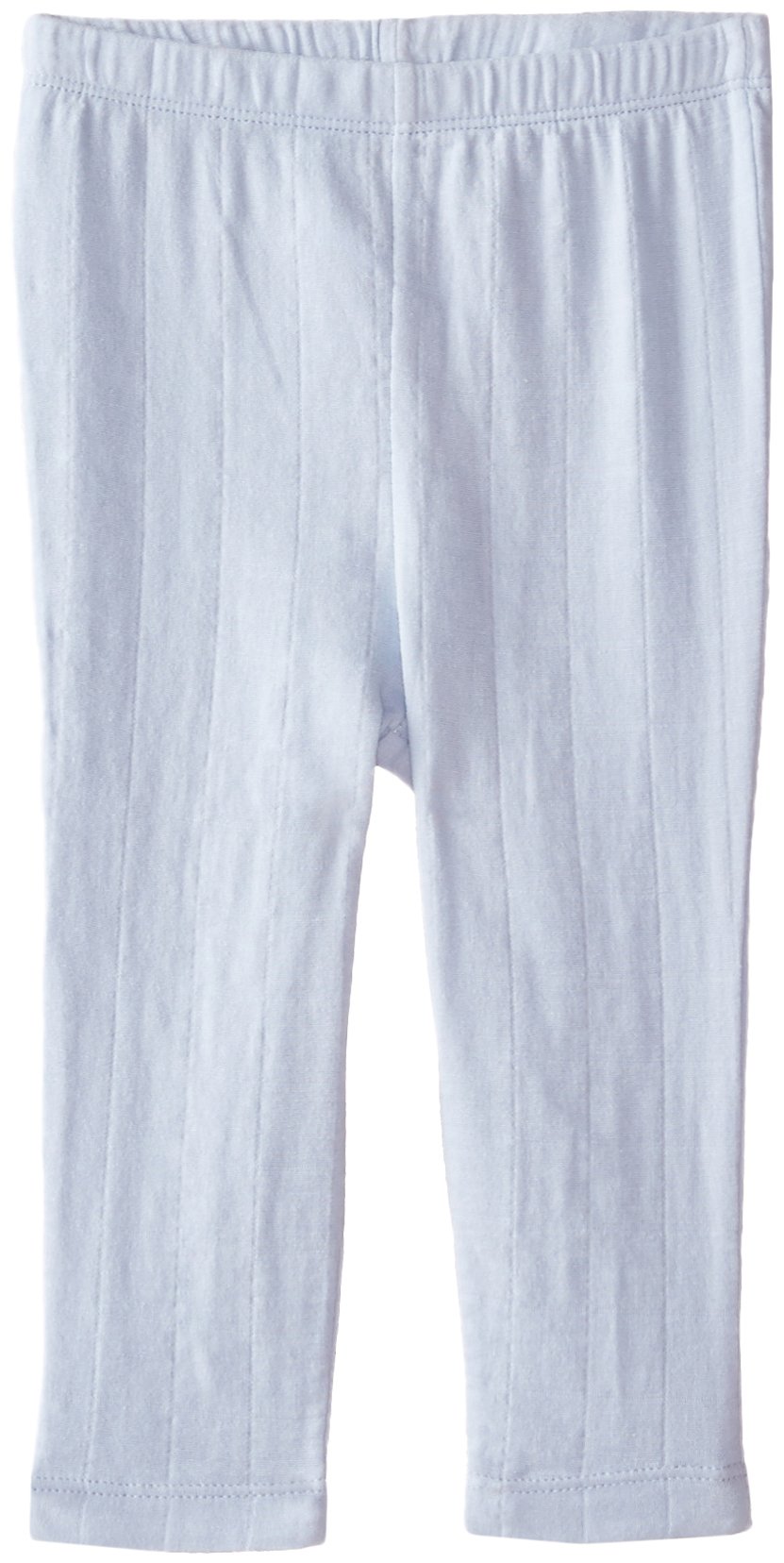 aden + anais Baby Boys' Muslin Pants 266b, Night Sky Blue, 6-9 Months