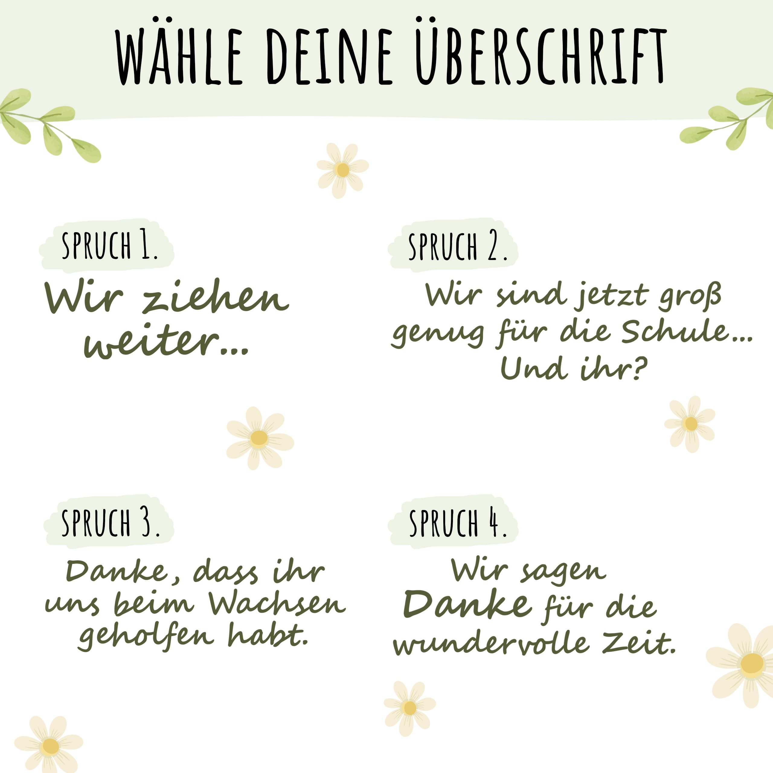 Holzura Messlatte aus Holz Personalisierbar mit Kindernamen, Wolken Design, Abschiedsgeschenk für Erzieher